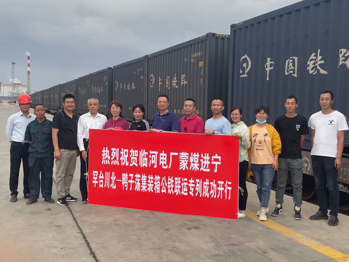 鸭子荡-临河照片 (18).jpg